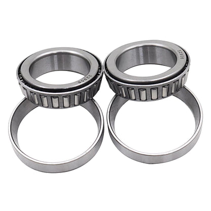Surron Headset Bearing Kit