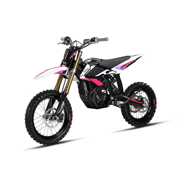 2025 Surron Hyper Bee