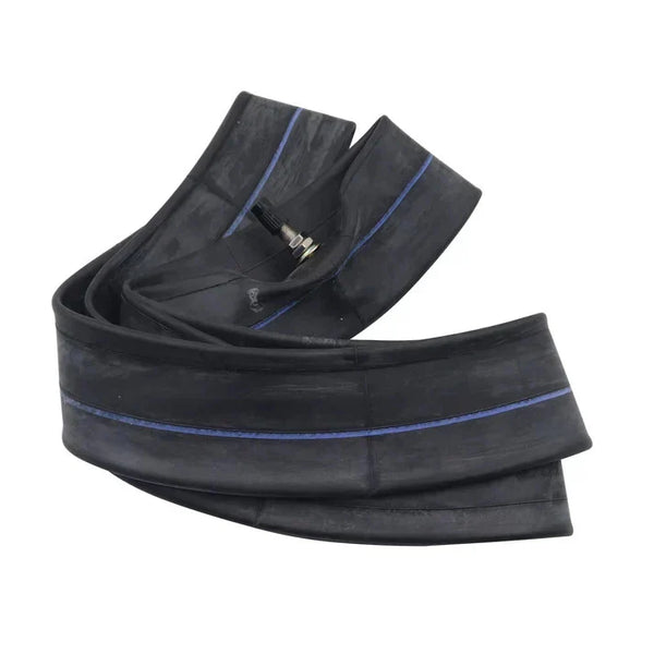 Surron Tube 19 x 2.75