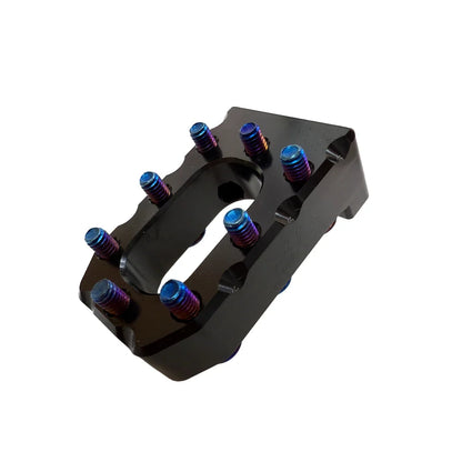 Foot Brake Assembly for Surron Light Bee Eride Pro