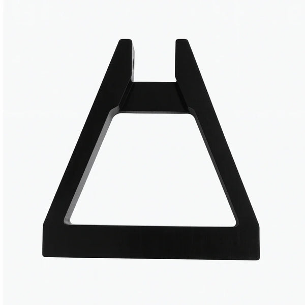 Surron Light Bee Suspension Triangle Upgrade