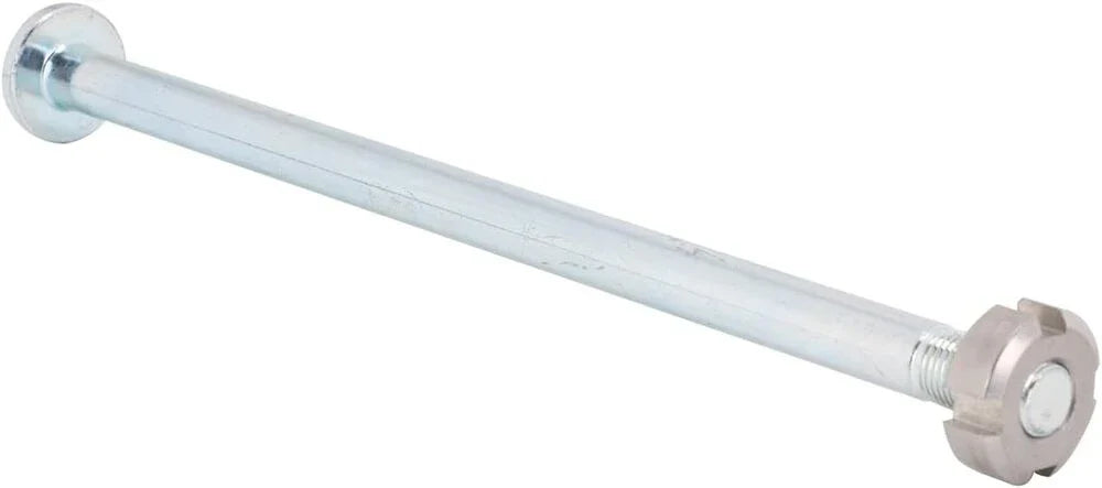 Surron Light bee Swing Arm Axle