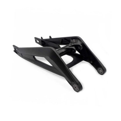 Surron Swing Arm