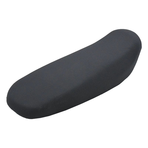 Surron Light Bee Seat Replacement OEM