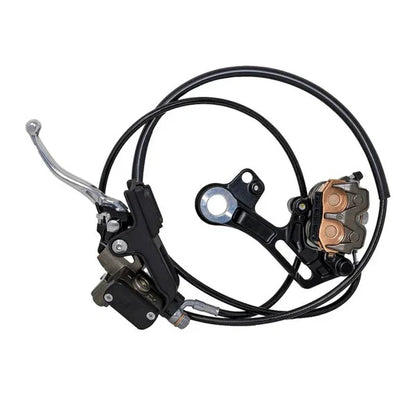 Surron Ultra Bee Brake Assembly Rear