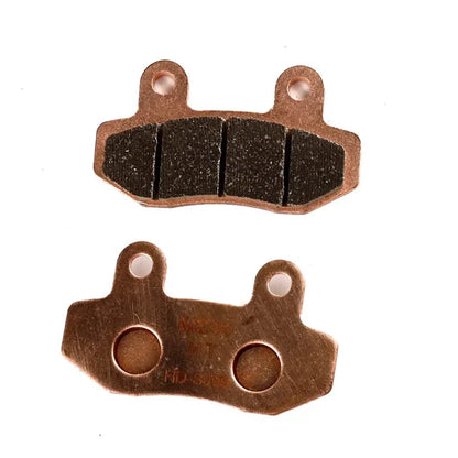Replacement Surron Moto Brake Pads