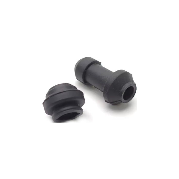 Surron Ultra Bee Brake Caliper Rubber Sliders