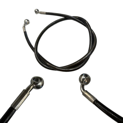 Surron Ultra Bee Foot Brake Line