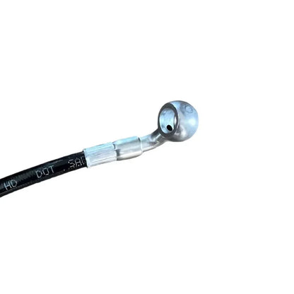 Surron Ultra Bee Front Brake Line