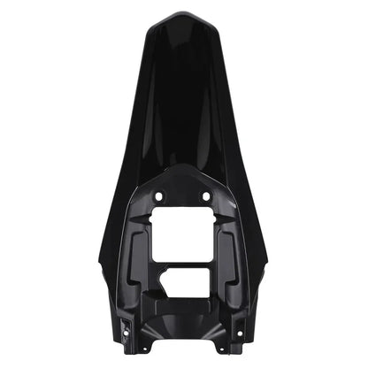 Surron Ultra Bee Rear Fender