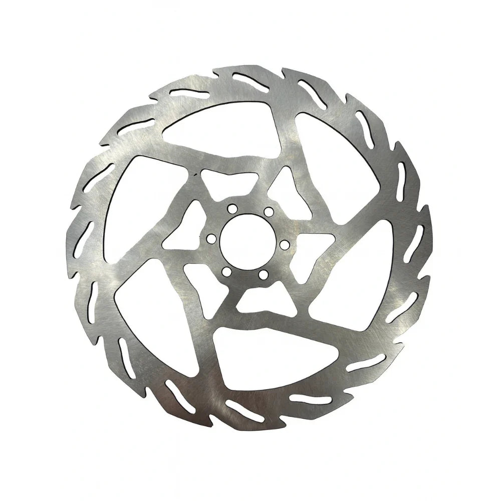 Talaria Brake Rotor Replacement for XXX MX3 MX4