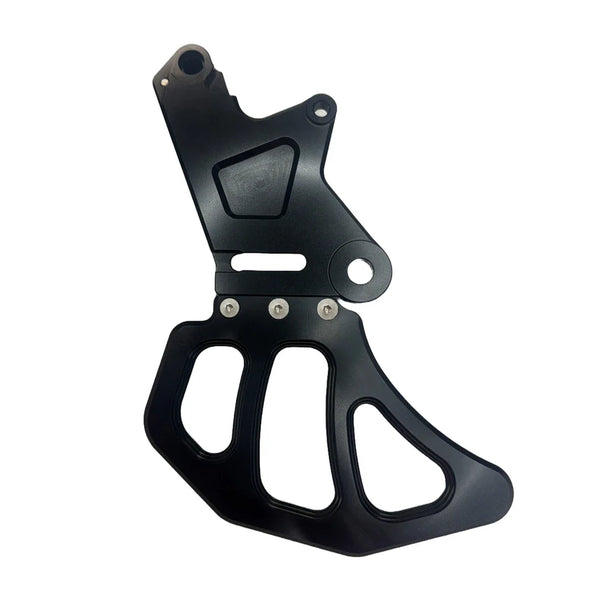 Moto Brake Single Caliper Bracket for Surron Eride Pro Talaria