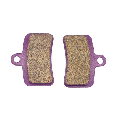 Talaria MX5 Pro Brake Pads