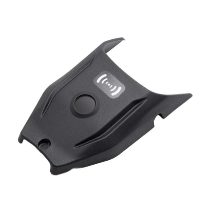 Talaria XXX Replacement Plastic Kit