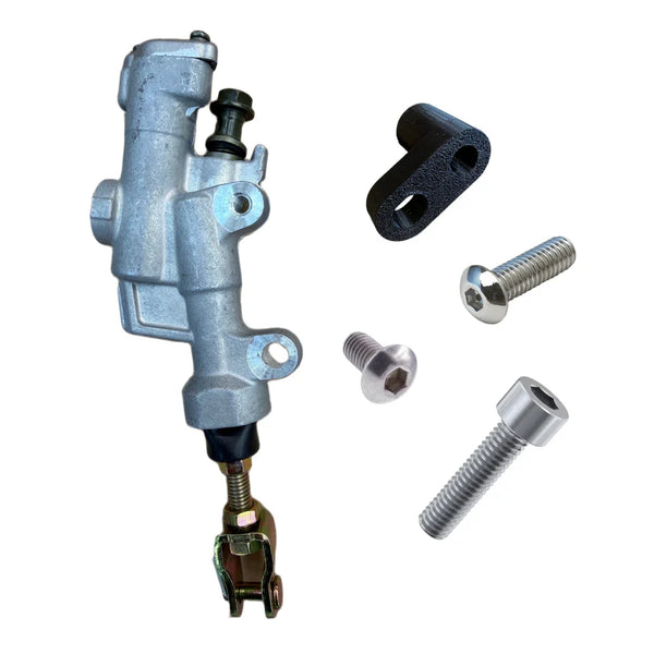 Surron Foot Brake Master Cylinder YZ250F